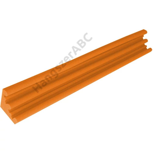 Mega Acoustic MP4-60x16x16 Orange