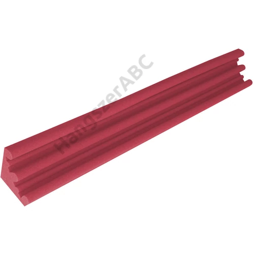 Mega Acoustic MP4-60x16x16 Brick