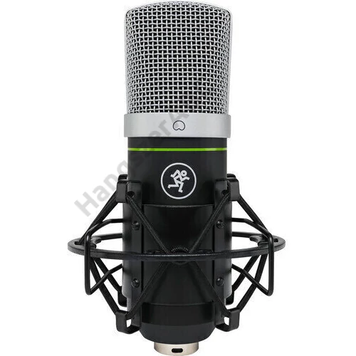 Mackie EM-91CU