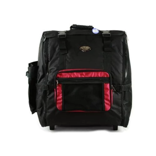 CNB PAB1600 WH 96