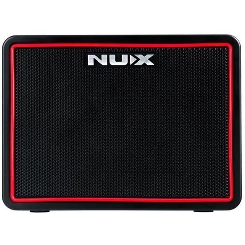 Nux Mighty Lite BT