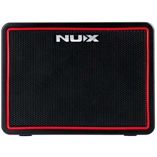 Nux Mighty Lite BT