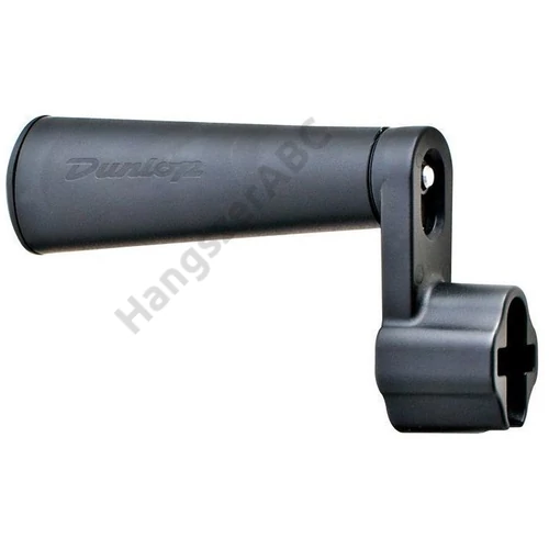 Dunlop 114 Roadpro