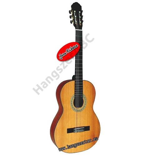 Jose Ribera HG-94, 4/4-es klasszikus gitár