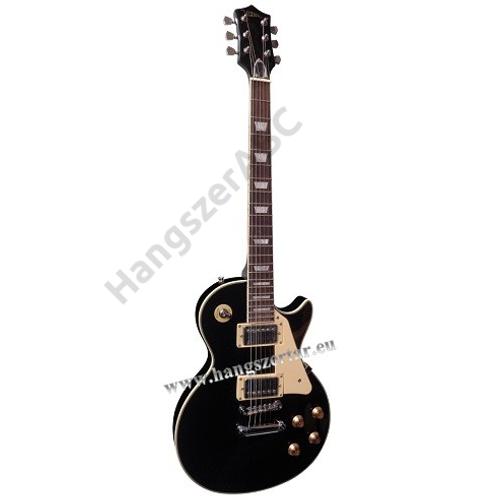 Vision LSC-2 elektromos gitár