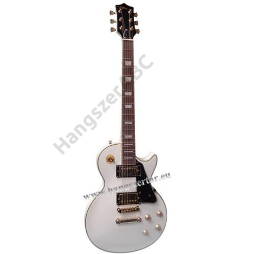 Vision LSC-4 elektromos gitár