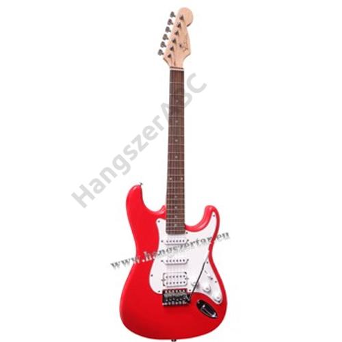 Vision ST-6 R, elektromos gitár