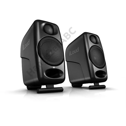 IK Multimedia iLoud Micro Monitor