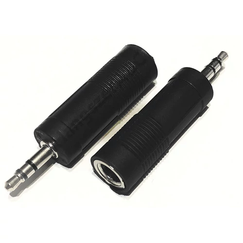 INVOTONE AD140