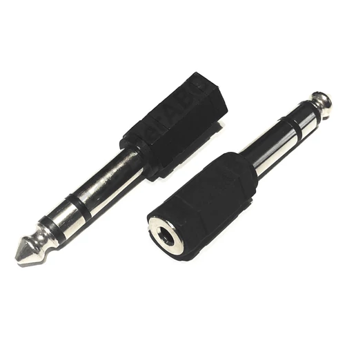 INVOTONE AD150