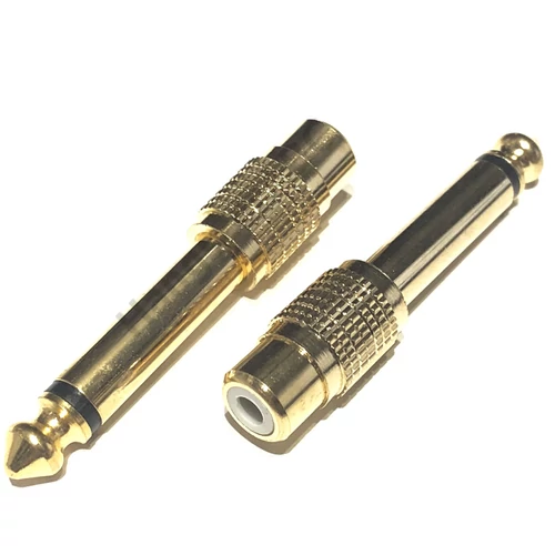 INVOTONE AD160G