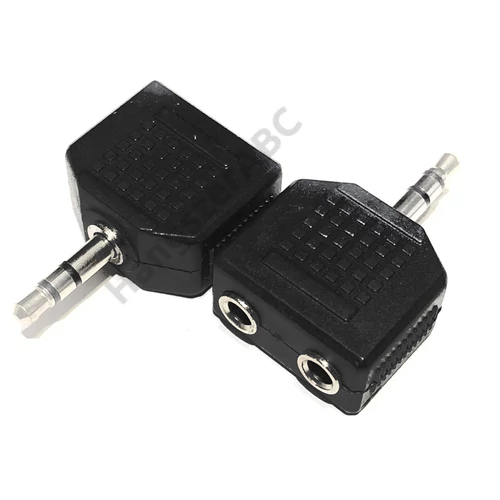 INVOTONE AD170