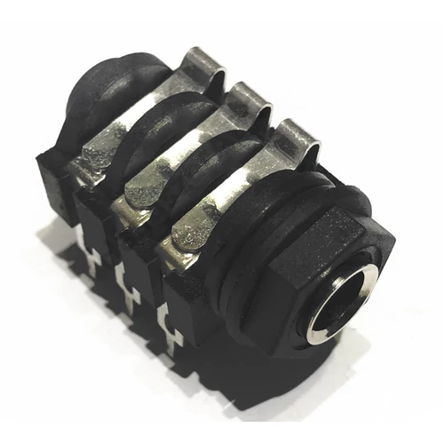 INVOTONE J600Fi