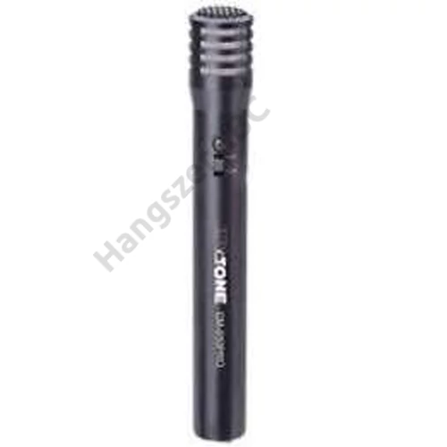 INVOTONE CM650PRO