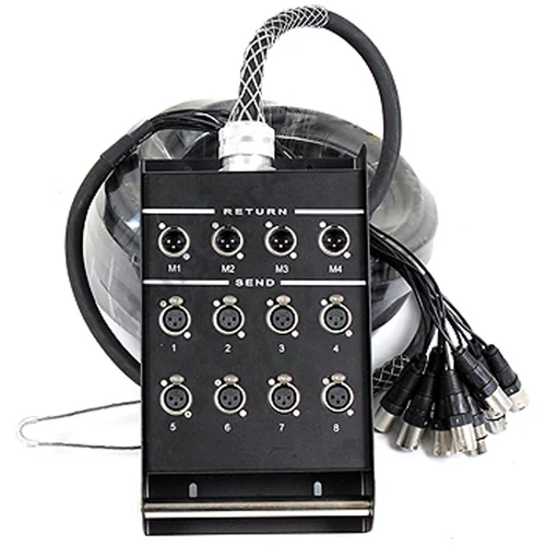 INVOTONE DB0804/20m