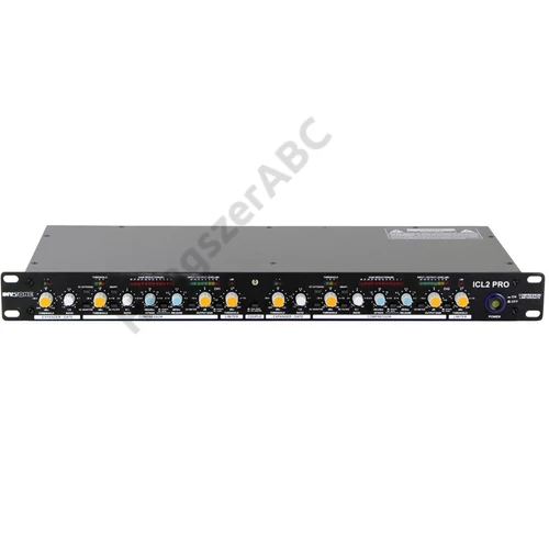 INVOTONE ICL2PRO