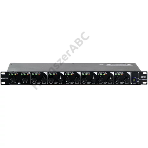 INVOTONE ILINK