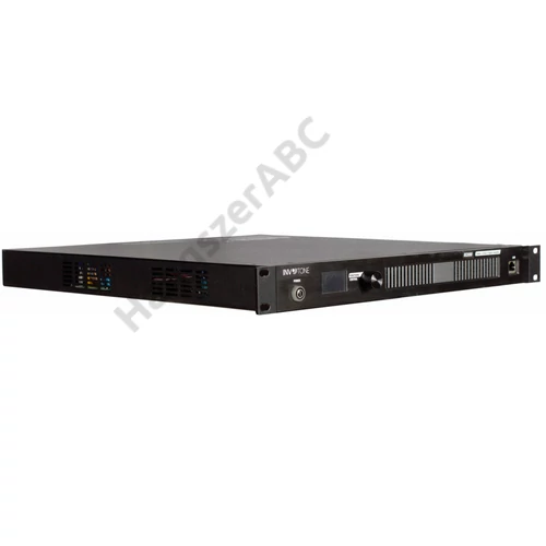 INVOTONE M2000