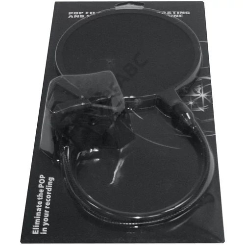 INVOTONE MPF200
