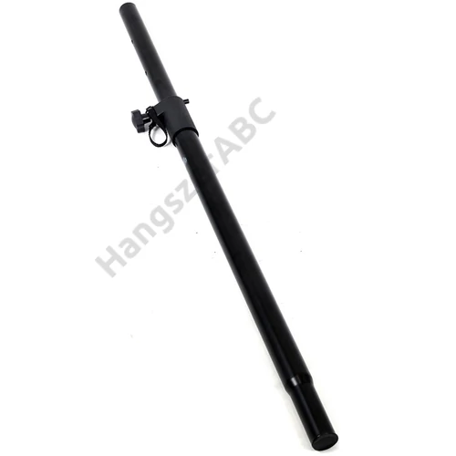 TEMPO SPS050