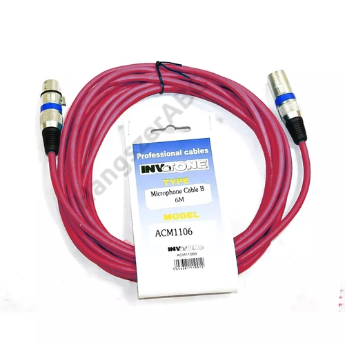 INVOTONE ACM1103R