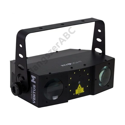 INVOLIGHT VENTUS M