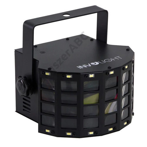 INVOLIGHT VENTUS S