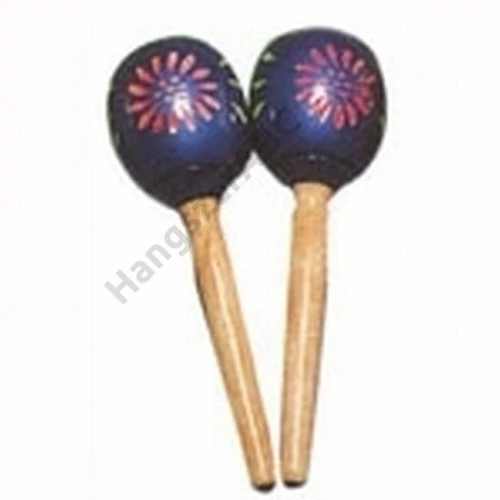 Maxtone Maracas (MAC-12)