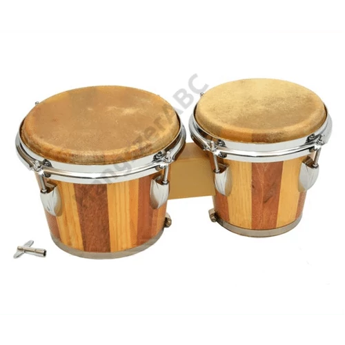 Maxtone BC-2 Bongo