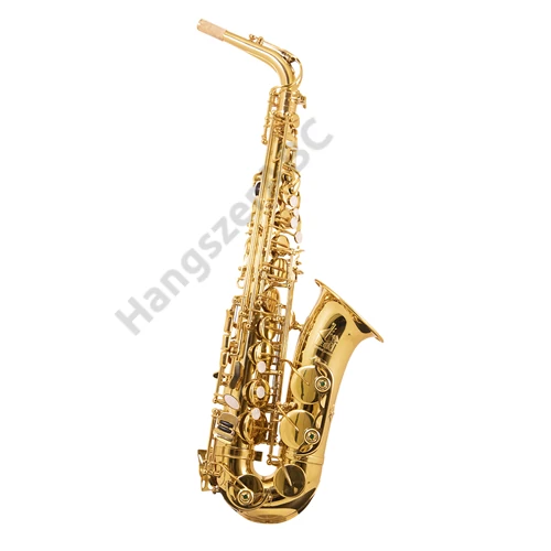 Trevor James -The Horn- Altszaxofon