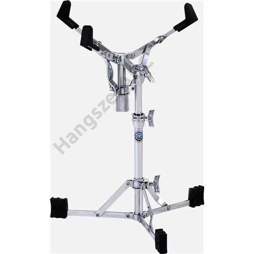 Ludwig LAC21SS - Atlas Classic Pergőállvány