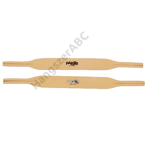 Paiste AC-59005 Cinszíj menet-cintányérhoz, Deluxe (1 pár)