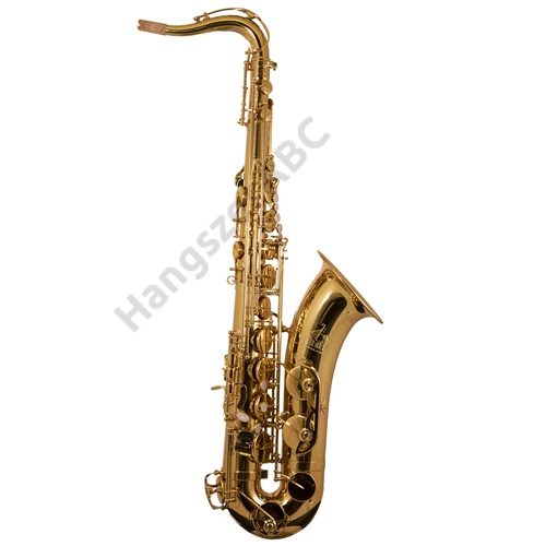 Trevor James -The Horn- Tenorszaxofon