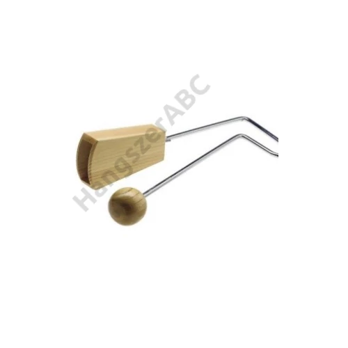 Maxtone Pergő 14×5,5 (MSC-145)