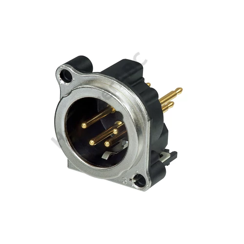 Neutrik NC4MBV