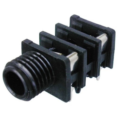Neutrik NRJ4HF
