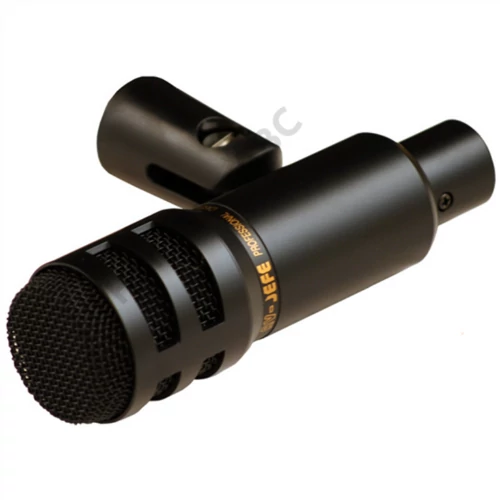 Av-Leader PMM-11 Dinamikus hangszer mikrofon