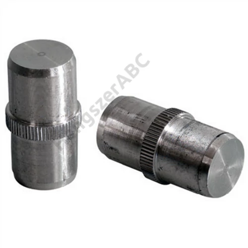 Voice-Kraft ADKR Rack adapter KR10 modulhoz