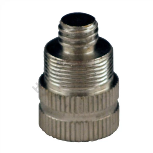 Voice-Kraft L1 Szűkítő adapter