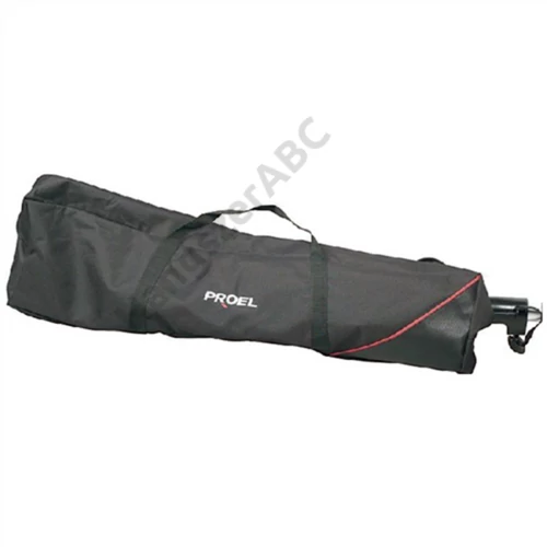 Voice-Kraft SPSK-290BAG Hangfal állvány tok két "SPSK-290"-nek