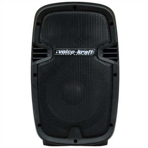 Voice-Kraft LK-1679-8 Passzív műa. hangfal, 8", 120 W/8Ohm