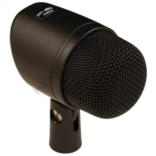 Av-Leader PMM-20 Dobmikrofon lábdobhoz