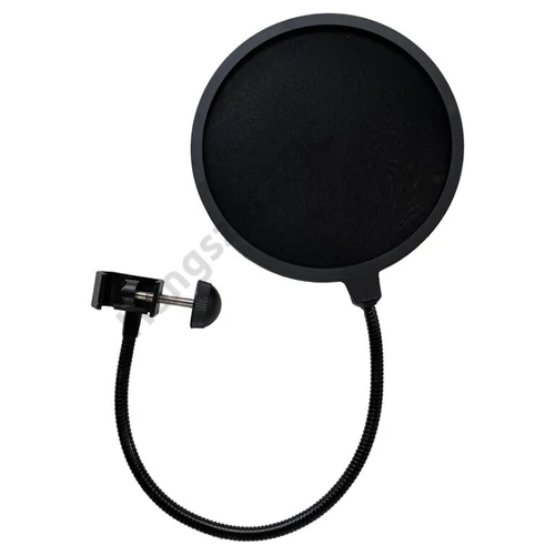 Voice-Kraft MS048 Popfilter
