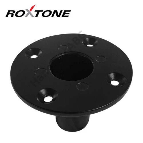 Roxtone SSA004 Hangfal adapter