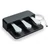 SOUNDSATION - AUDES 3 PEDALS - 3 pedálos egység az Audes digitális zongorához