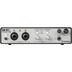Steinberg UR-RT2 USB interfész/hangkártya