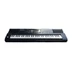 Roland EM-50 Használt termék