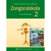 Fantóné Kassai Mária, Hernádi Lajosné, Komjáthy Aladárné, Vásárhelyiné Inselt Kató - Zongoraiskola 2