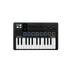 Arturia - MiniLab 3 Fekete