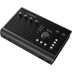 Audient ID44MKII Hangkártya - KÉSZLETHIÁNY